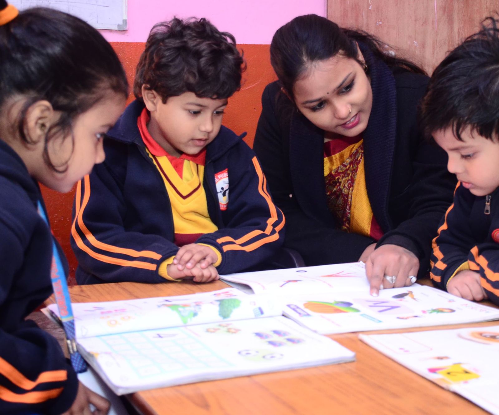 bg_img_home_homenew_block2-6_pb